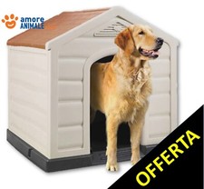 Cuccia per cani taglia - cuccia,