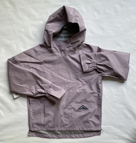 Nike gore tex infinium - gore-tex, infinium™