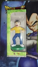 Figurine Olive et Tom CAPTAIN