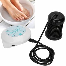 Macchina per il bagno dei