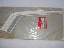 HONDA VT500 NV500 adesivo