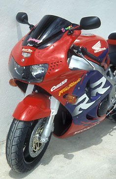 Cupolino cbr 900 1999 99 - 900, r