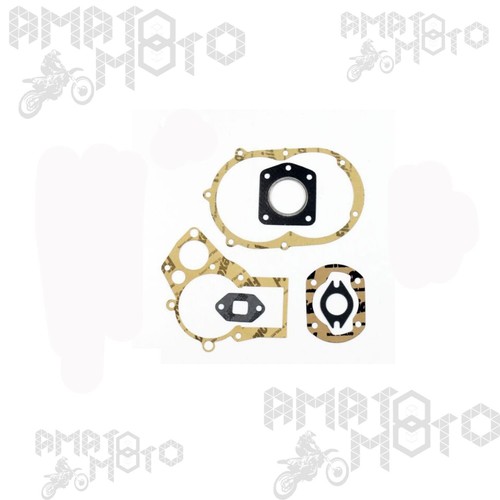 Athena serie guarnizioni - athena,