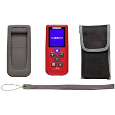 Benning 050501 Ld 60 Laser