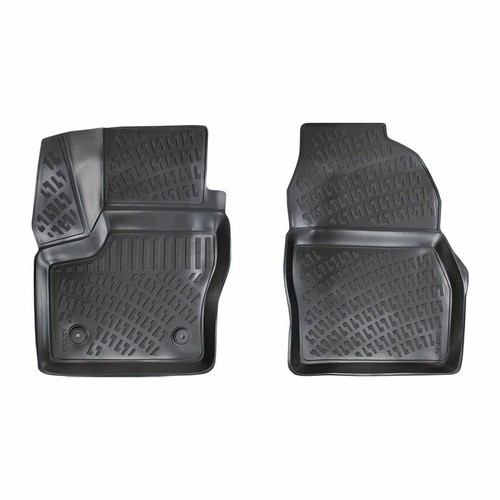 Tappeto ford transit connect - ford,