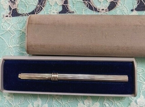 Penna sfera christian dior - penna,