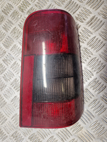 Faro posteriore destro citroen - faro,