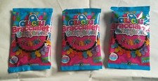 3 bustine Ciu Ciu braccialetti - Shokky Bandz