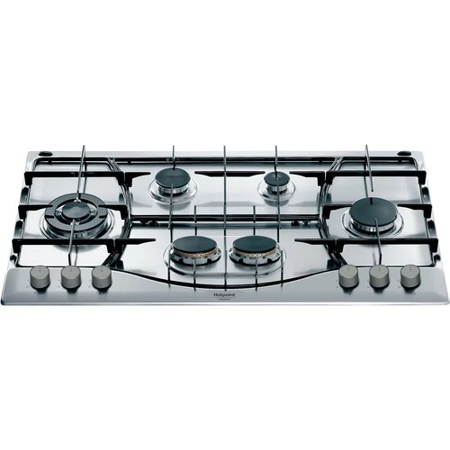 Hotpoint phn 962 ha 87cm - phn, ts/ix/ha