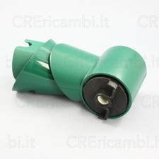 VORWERK Snodo Spazzola HD35