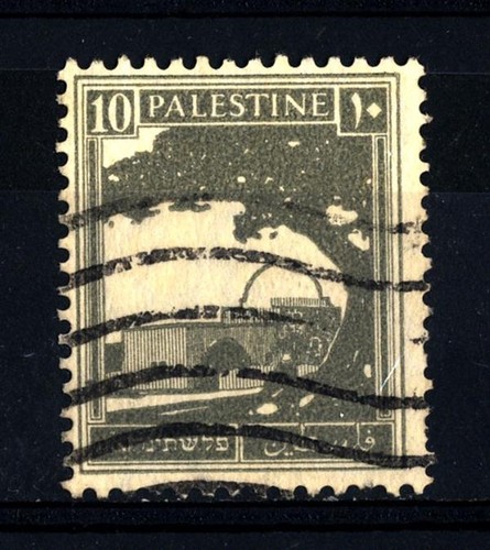 Palestine palestina - palestine,