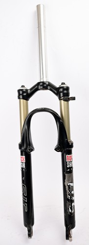Forcella rock shox sid race - forcella,