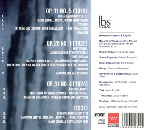Jesus rodolfo paul hindemith - rodolfo,
