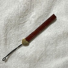 Cinturino Gucci in pelle