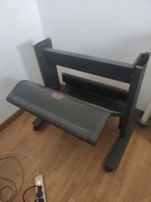 Piedistallo Plotter HP Designjet 500