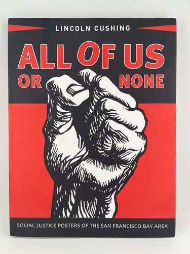 All none social - of, or