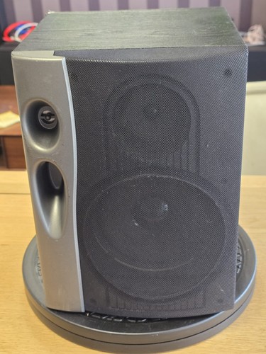 Venturer cd2232 altoparlanti - venturer,