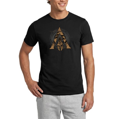 Shirt uomo assassin - t-shirt, assassin's
