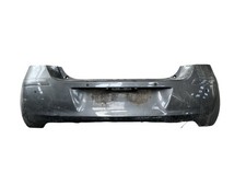 Paraurti posteriore TOYOTA