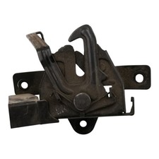 Serratura Cofano Anteriore HYUNDAI I20 1 Serie 3-5 Porte 1.2 1.4 Benzina USATO