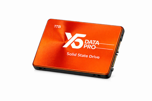 Nuovo ssd sata - nuovo,