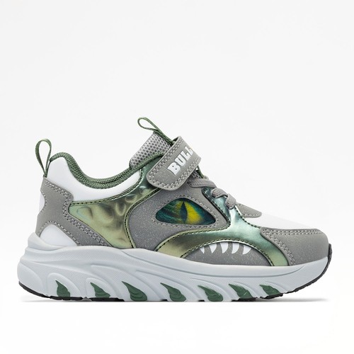 Bull boys sneaker bambino - boys,
