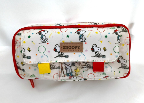 Snoopy woodstock relaxing - woodstock,