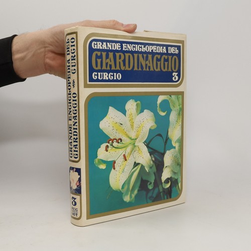 Grande enciclopedia del