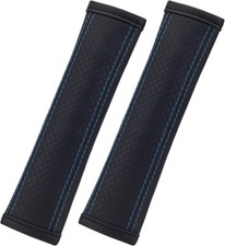 2pz Copri Cintura Sicurezza