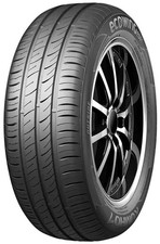 Gomme Estive nuove 185/55 R15