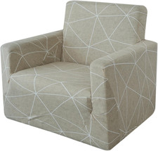 - Copridivano Fashion - Copri