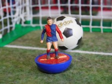 SUBBUTEO VINTAGE ANNI 70 -