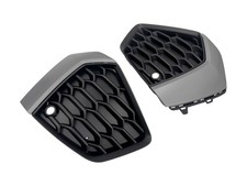 Kit copertura mascherina