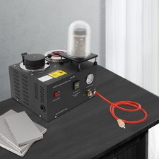 Macchina sottovuoto 1/2HP