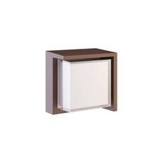 Blis Lampada Led da Parete o