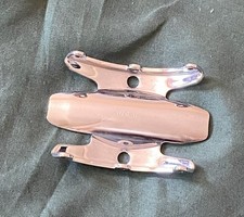 Penn 30-970 Supporto per