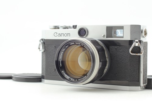Canon 35mm telecamera a - canon,