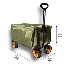 Per carrello della - per,