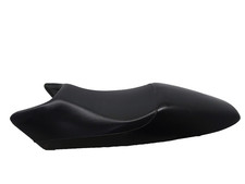 DUCATI MONSTER 900 1995 1999