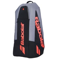 Borsa racchetta da tennis