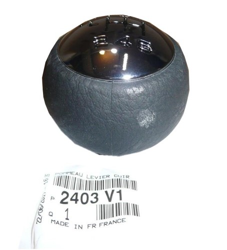 Per fiat scudo ulysse - per,
