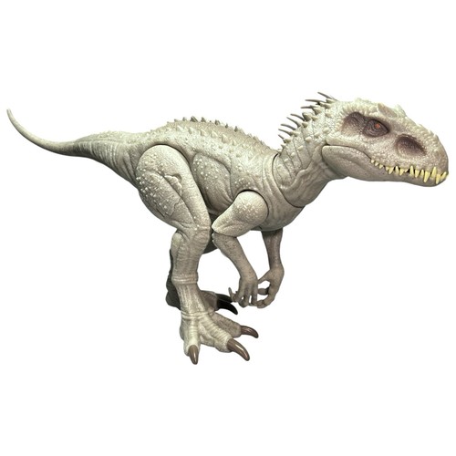 Parco jurassic world - parco,