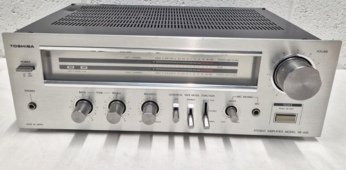 Amplificatore stereo fi - amplificatore, hi-fi