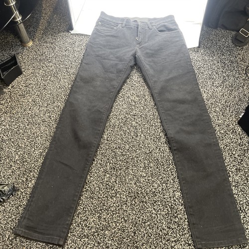Jeans uomo dolce gabbana - jeans,