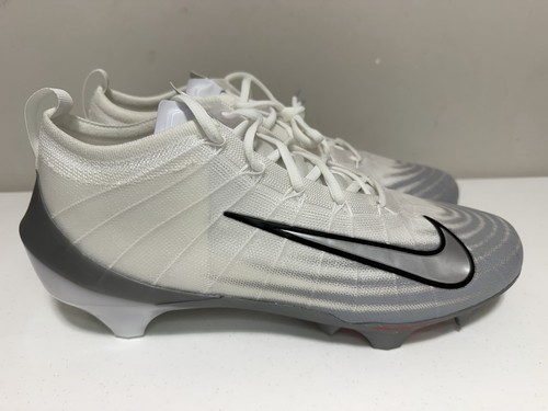 Scarpe calcio nike - da,