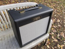Tweed boutique UK Cornell