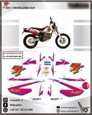 Adesivi 600 belgarda - 600,
