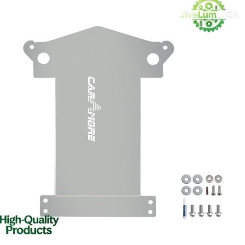 Fits 2023 2024 toyota prius - fits,