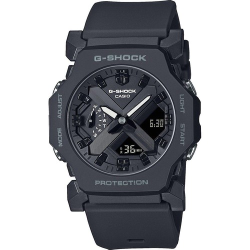 Casio 2300 1aer montre - casio,
