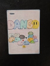 Magic MTG Altered Island /